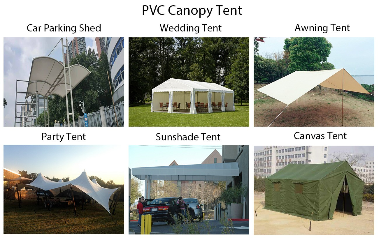 Pvc Outdoor Car Parking Awning Buy Car Parking Awnings Shed Parking