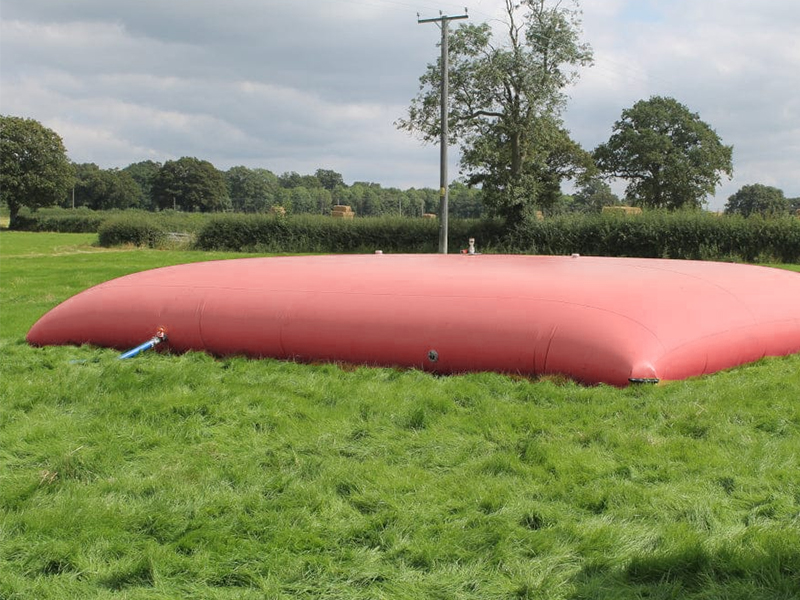 1000L PVC Pillow Tank for Home Using Buy collapsible pillow tank