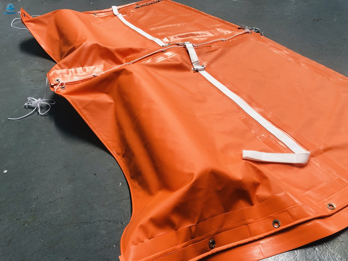 Oil Spill Containment Boom Buy containment booms, oil fence