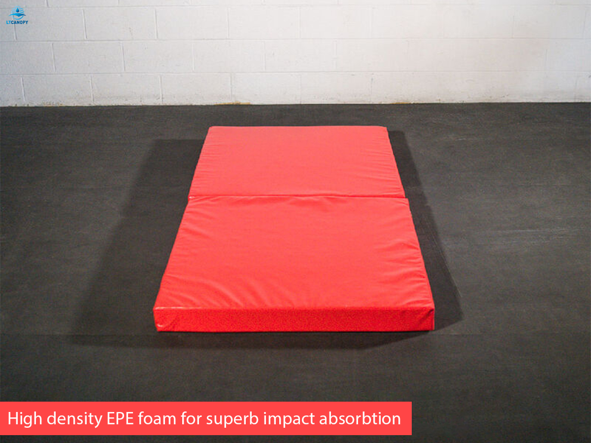 Tumbling Mat for Home Use Buy gym mat, yoga mat, thick gym mats