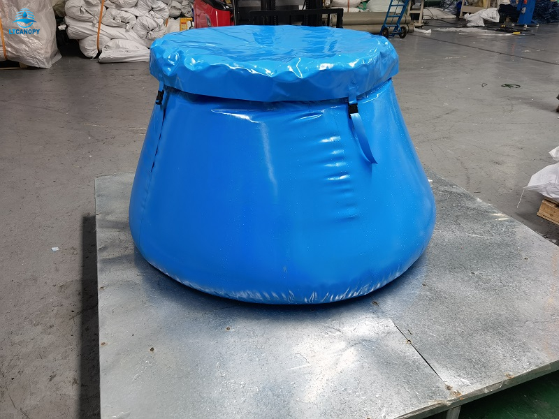 Blue Onion Tanks for Rainwater Storage Buy onion tanks, self