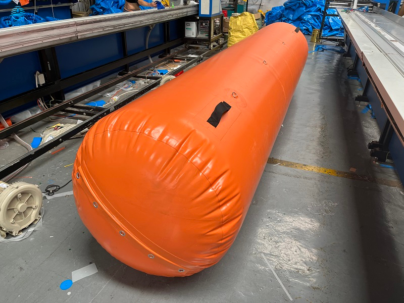 Water Filled Flood Barrier Hose Buy water filled flood tubes, water