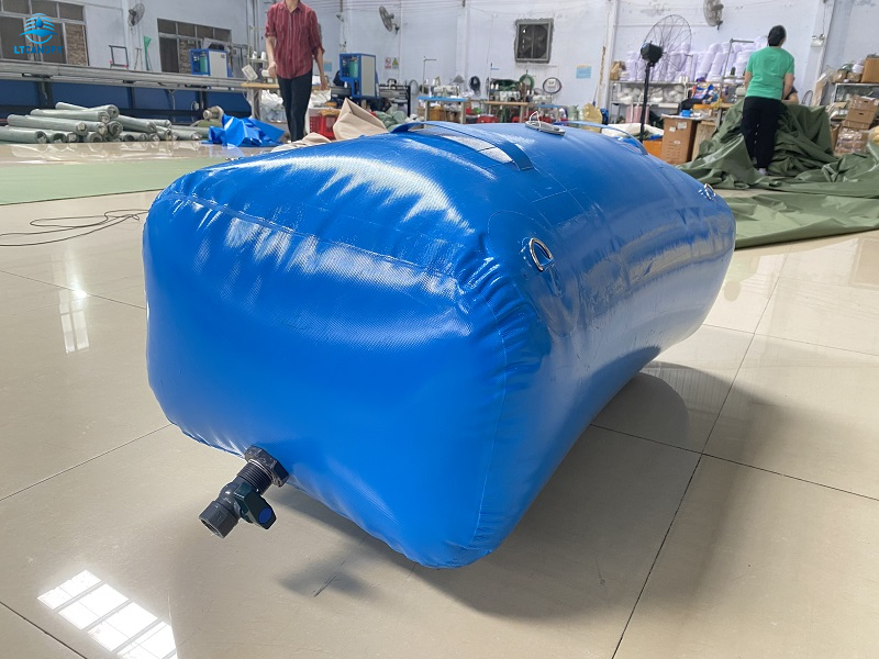 Portable Water Bladder Tank Buy bladder tanks, water bag, water
