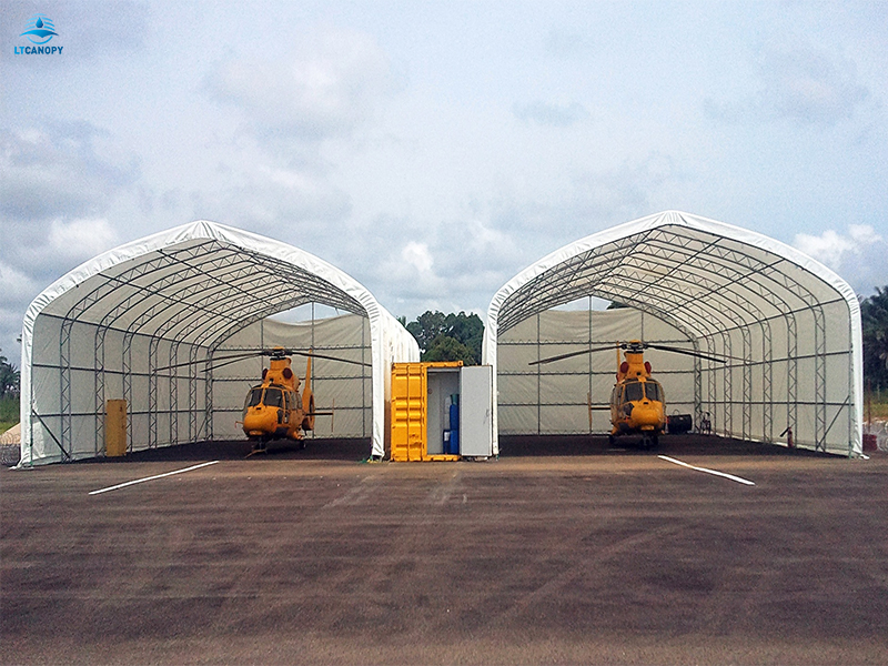 Heavy Duty Outdoor Storage Tent Buy PVC tent, canopy tent, waterproof canopy Product on Foshan