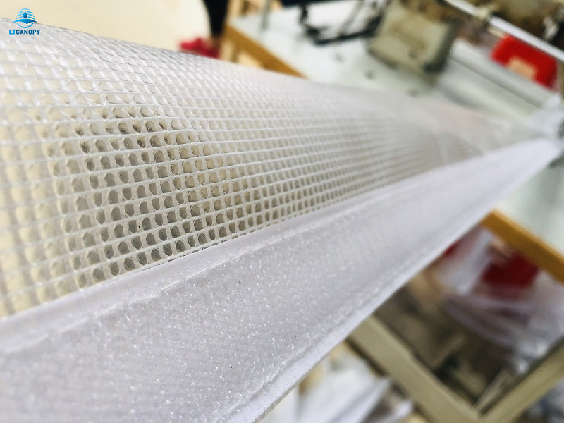 Heavy Duty Clear Tarps for Greenhouse Buy greenhouse tarp, clear greenhouse tarp, heavy duty