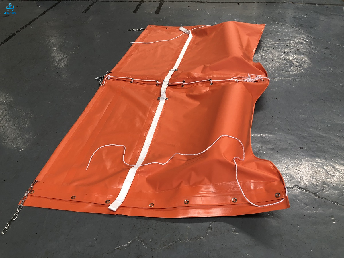 Oil Spill Containment Boom Buy containment booms, oil fence