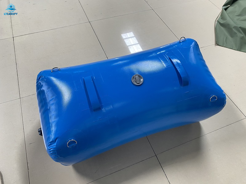 Portable Water Bladder Tank Buy bladder tanks, water bag, water bladder tanks Product on